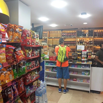 Elif Market Elif Market