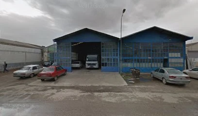 Elif Otomatik Kepenk Sistemleri Elif Otomatik Kepenk Sistemleri
