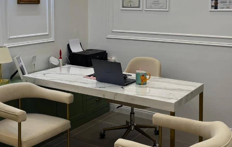 Elif Yarar Psikolojik Danışmanlık Merkezi