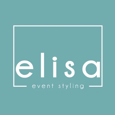 Elissa Organizasyon Antalya Elissa Organizasyon Antalya