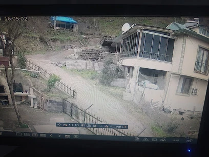 Elit Bilgisayar Yazılım Ve Güvenlik Kamera Sistemleri Ordu Elit Bilgisayar Yazılım Ve Güvenlik Kamera Sistemleri Ordu