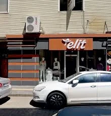 Elit Giyim Bitlis Elit Giyim Bitlis