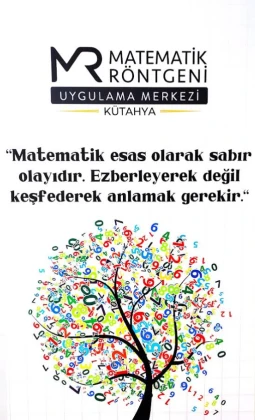 Elit Kurs Merkezi Elit Kurs Merkezi