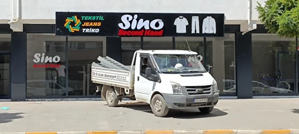 Elit Reklam Elit Reklam