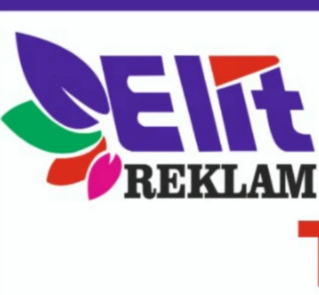 Elit Reklam Elit Reklam