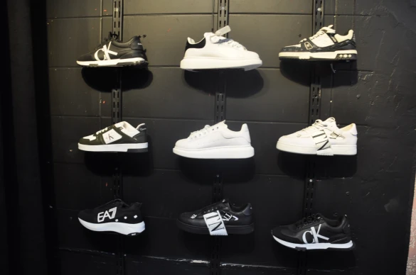 Elit Vıp Store Elit Vıp Store