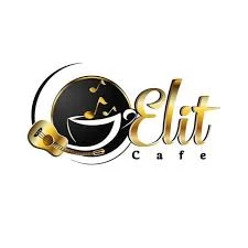 Elite Cafe Elite Cafe