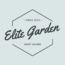 Elite Garden Elite Garden
