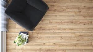Elite Ithal Duvar Kağidi Laminant Parke Elite Ithal Duvar Kağidi Laminant Parke