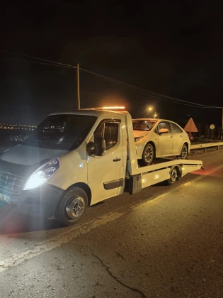 Elite Oto Kurtarıcı