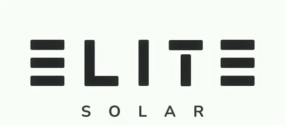 Elite Solar Enerji Elite Solar Enerji