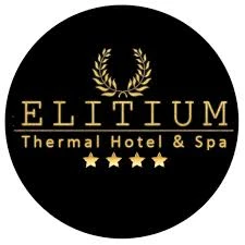 Elitium Thermal Otel Elitium Thermal Otel