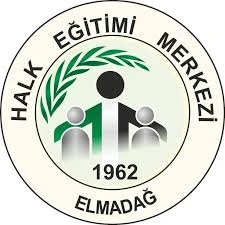 Elmadağ Halk Eğitimi Merkezi Elmadağ Halk Eğitimi Merkezi