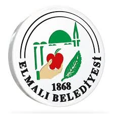 Elmalı Belediyesi Elmalı Belediyesi
