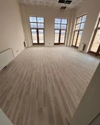 Elmalı Parke Kırşehir Elmalı Parke Kırşehir