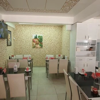 Elvan Lokantası Elvan Lokantası