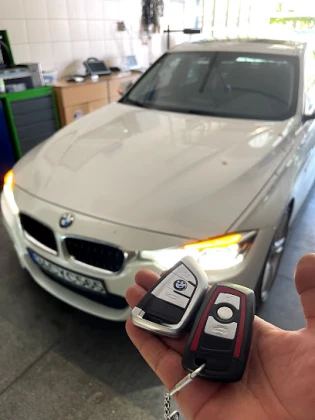 Elvan Oto Elektronik Oto Beyin Tamiri Klima Bakımı Elvan Oto Elektronik Oto Beyin Tamiri Klima Bakımı