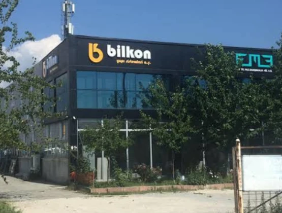 Eme Dış Ticaret, Pazarlama Ve Danışmanlık Hizmetleri Eme Dış Ticaret, Pazarlama Ve Danışmanlık Hizmetleri