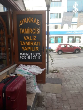Emek Kundura Emek Kundura