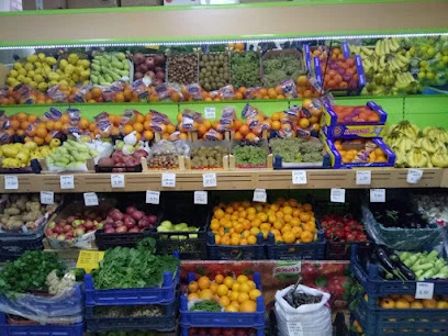 Emek Market Emek Market