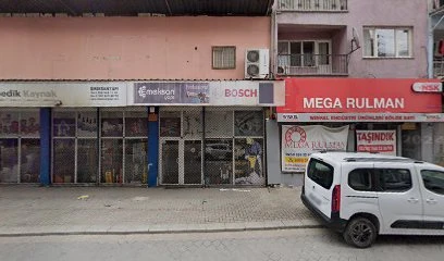 Emek Ticaret A.ş. | Teknik Hırdavat Malzemeleri Tedarikçisi Emek Ticaret A.ş. | Teknik Hırdavat Malzemeleri Tedarikçisi