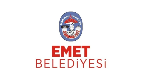 Emet Belediyesi Emet Belediyesi