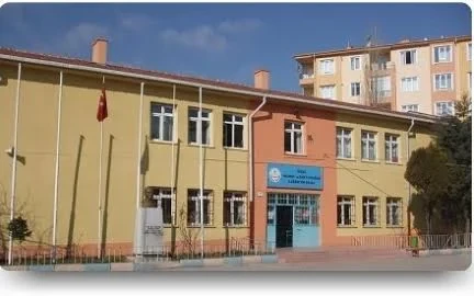 Emet Şehit Ahmet Refik Alp Halk Eğitimi Merkezi Emet Şehit Ahmet Refik Alp Halk Eğitimi Merkezi