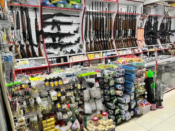 Emin Av Pazarı Emin Av Pazarı