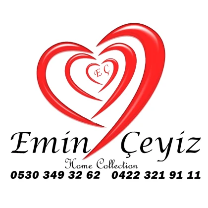 Emin Çeyiz Emin Çeyiz