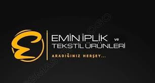 Emin İplik Ve Tekstil Ürünleri Emin İplik Ve Tekstil Ürünleri