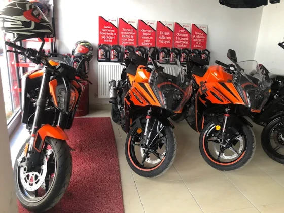 Emin Motor Emin Motor
