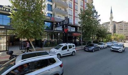 Emin Otopark Emin Otopark