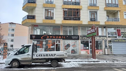 Emin Reklam Dijital Teknoloji Hizmetleri Emin Reklam Dijital Teknoloji Hizmetleri