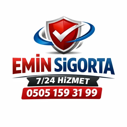 Emin Sigorta