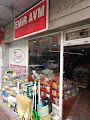 Emir Avm