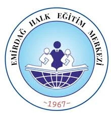 Emirdağ Halk Eğitimi Merkezi Ve Aso Emirdağ Halk Eğitimi Merkezi Ve Aso