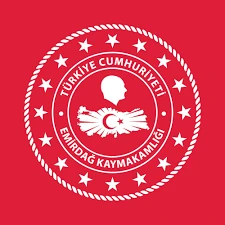 Emirdağ Kaymakamlığı Emirdağ Kaymakamlığı
