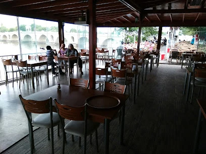 Emirgan Cafe Emirgan Cafe