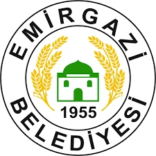 Emirgazi Belediyesi Emirgazi Belediyesi