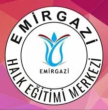 Emirgazi Halk Eğitimi Merkezi Emirgazi Halk Eğitimi Merkezi