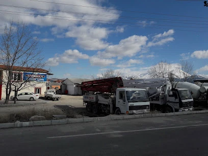 Emirhan Hazır Sıva Emirhan Hazır Sıva