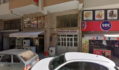 Emiroğlu Teknik Yetkili Servis Emiroğlu Teknik Yetkili Servis