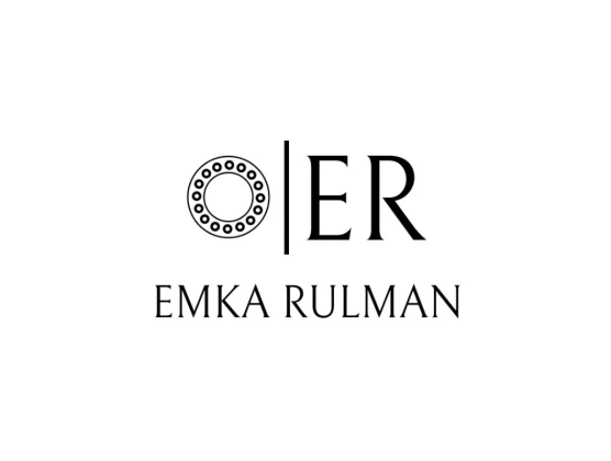 Emka Rulman End Bağ Elem San Tic Ltd Şti Emka Rulman End Bağ Elem San Tic Ltd Şti
