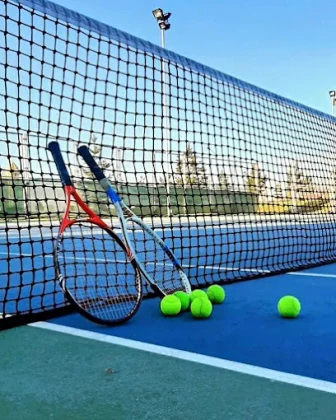 Emka_Tenis_Club Emka_Tenis_Club