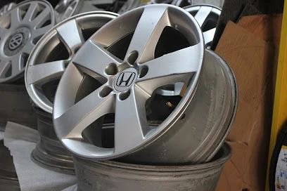 Emli Otomotiv San. Ve Tic. Ltd. Şti /Dunlop Lastik Bayi Emli Otomotiv San. Ve Tic. Ltd. Şti /Dunlop Lastik Bayi