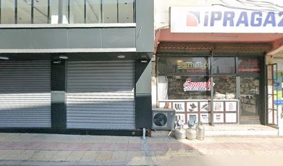 Emmoly İç Giyim Çorap Toptan & Perakende Emmoly İç Giyim Çorap Toptan & Perakende