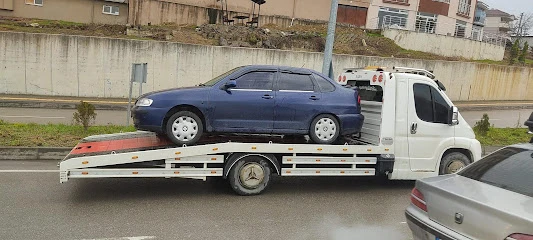 Emniyet Oto Kurtarma Ve Şehirler Arası Araç Sevkiyatı Emniyet Oto Kurtarma Ve Şehirler Arası Araç Sevkiyatı