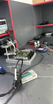 Emr Oto Elektronik Beyin Tamiri Abs Tamiri Chip Tuning Emr Oto Elektronik Beyin Tamiri Abs Tamiri Chip Tuning