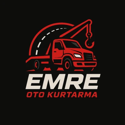 Emre Oto Kurtarma