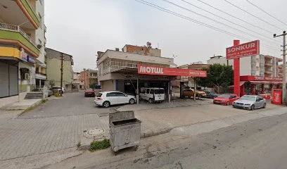 Emre Oto Tamir Emre Oto Tamir